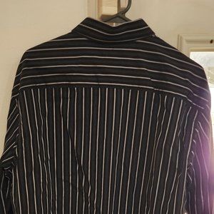 Quieti xl dress shirt